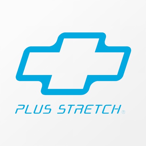 ストレッチ専門店 プラスストレッチ