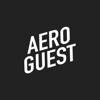 AeroGuest icon