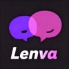 Lenva icon