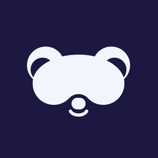 Vigilantes by Galileu