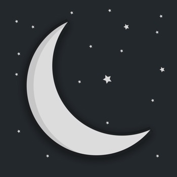 White Noise Slaap Geluiden App