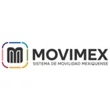 movimex - Icona app
