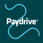 Paydrive Pluto на пк