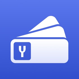 螢幕擷取畫面 (4) Yosum: Subscription Manager