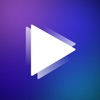 Spice 3: AI Video Maker icon