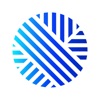 Online Textile icon