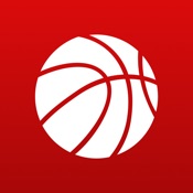 Superfan Sports Pro Basketball