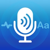 Allscribe: Voice to Text