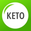 Keto Diet App & Recipes icon