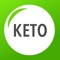 Embark on a Transformative Keto Journey with Our App