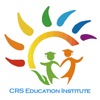 CRS Education Institute icon