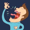 Drinkin - Adult Party Games icon