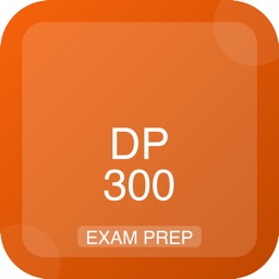 DP-300 Azure DB Admin Prep