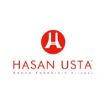 Download Hasan Usta Kebap & Izgara app