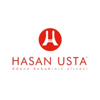 Hasan Usta Kebap & Izgara logo