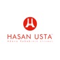 Hasan Usta Kebap & Izgara app download
