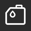 Gasly icon