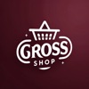 Gross Shop icon