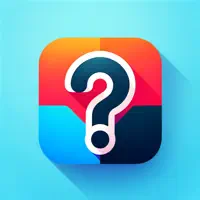 Besserwisser Quiz
