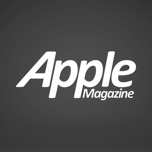 A.Magazine - AppWisp.com