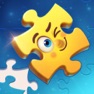 Get Jigsaw Master: Puzzle Journey for iOS, iPhone, iPad Aso Report