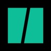 HuffPost - News & Politics icon