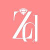 Zorba Diamond icon