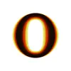 The Observer: News & podcasts ikon