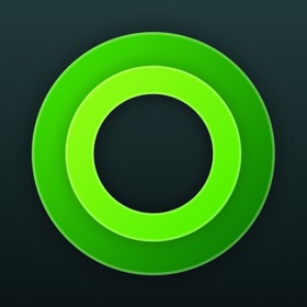 Car Widget Maker – Carlio