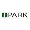 IPark App