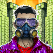 Cash Wash Sim Pro Game 3D