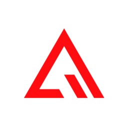 AFI 2.0
