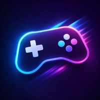 GameX - PS 2 Emulator