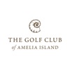 The Golf Club of Amelia Island icon