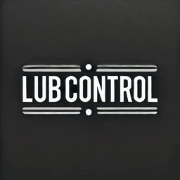 Lubcontrol