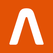 Amerant Mobile Banking