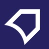 Geniebook Parent icon