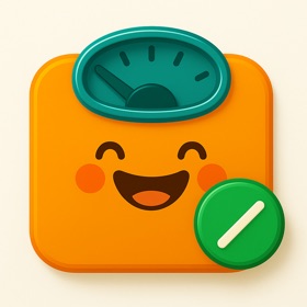 SugarFree – AI Macro Tracker