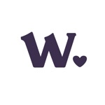 Download Wekita-Welt app