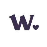 Wekita-Welt App Contact