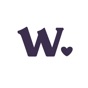 Wekita-Welt app download