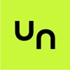Unlimit icon