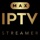 IPTV Streamer Max