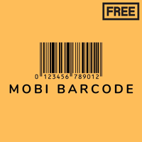 MobiBarcode Advertising