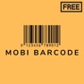 Get MobiBarcode Advertising for iOS, iPhone, iPad Aso Report