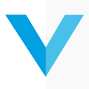 VisitUs for Hosts