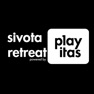 Get Sivota Retreat for iOS, iPhone, iPad Aso Report