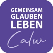 LG Calw Stammheim