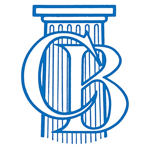 The Citizens Bank of Cochran