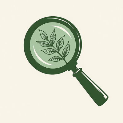 Plant Identifier: PlantCam